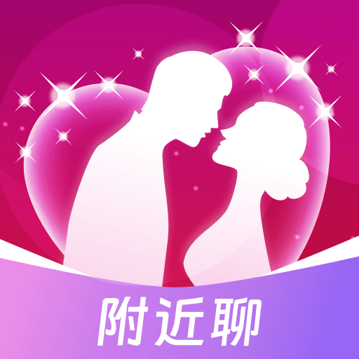 ͬ������app���°�v2.5.03 ��׿��