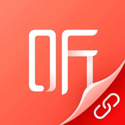 ϲ�������˶���App(ϲ�����Ŵ���)v2.5.8.0 ��׿��