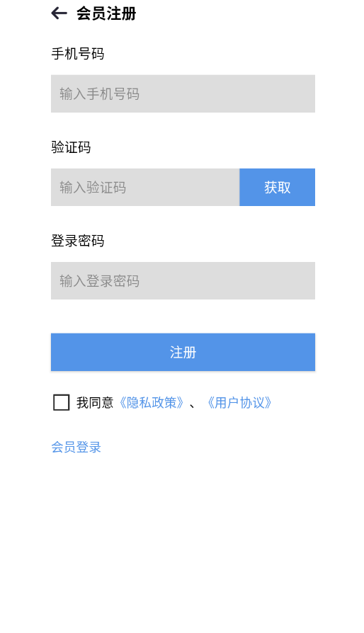��ԴU��app�ٷ���(ԭ��Դ����)v1.25 ���°�