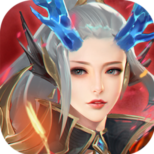 ������Ե3.5��̤����;v1.0.0 ��׿��