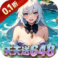 ֯��ð����0.1��˫������v1.0.4 ��׿��