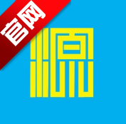 ��ԴU��app�ٷ���(ԭ��Դ����)v1.25 ���°�