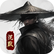 ����������Ⱥ��ר����Ĭv1.0.2 ��׿��