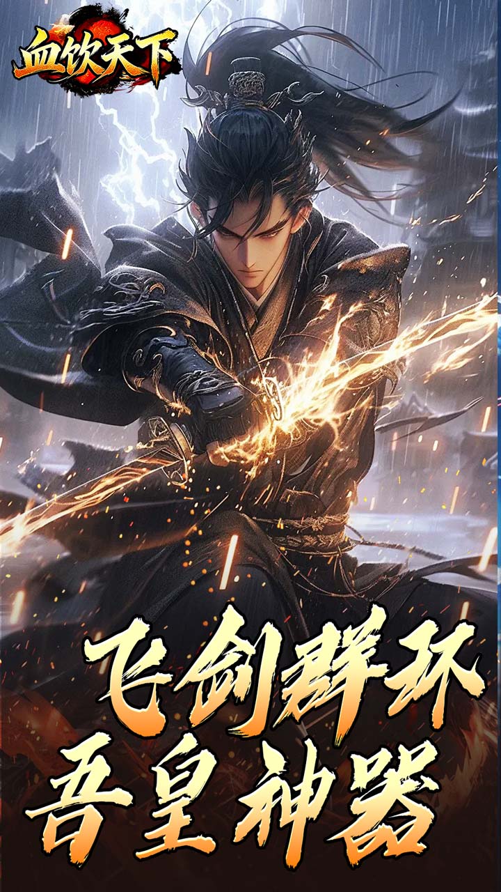 Ѫ���������ɿ�����v1.0.2 ���°�