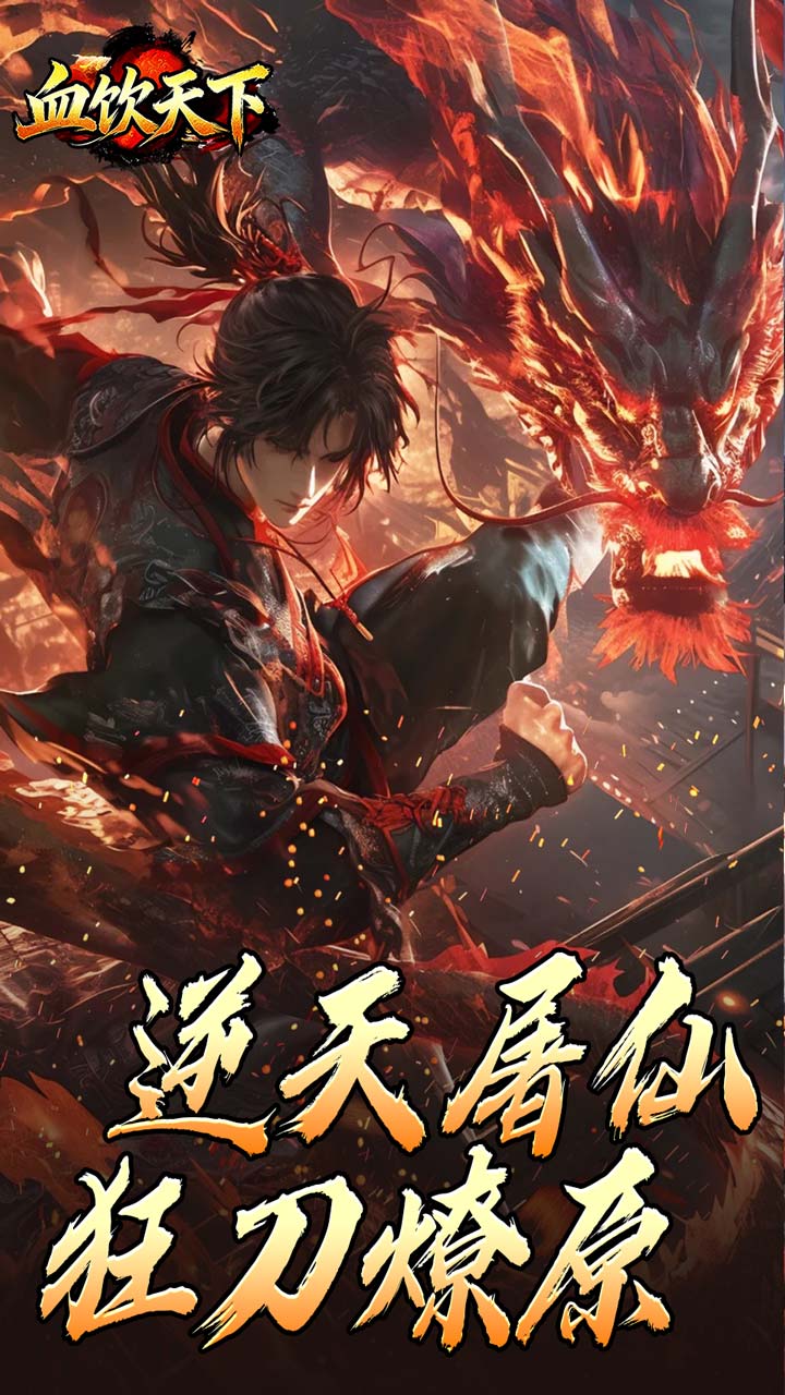 Ѫ���������ɿ�����v1.0.2 ���°�