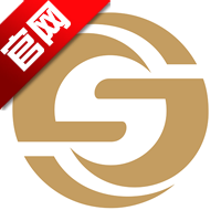 ʢ��ͨapp���ذ�װ���°�v4.4.0 ��׿��