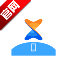 Xender��׿��v17.1.1.prime �ֻ���