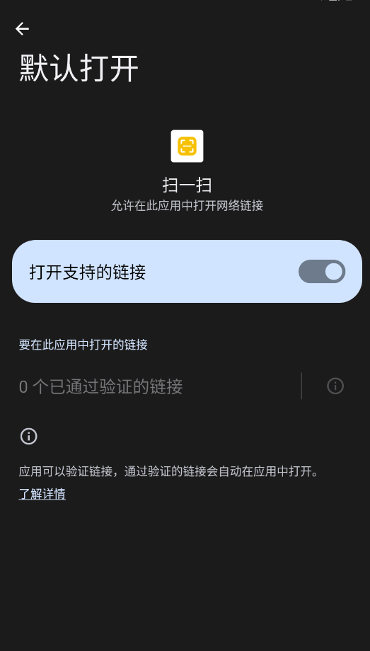 vivoɨһɨapp�ֻ���v3.0.2.0 ���°�