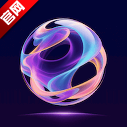 SleepAI���°汾v1.0.7 ��׿��