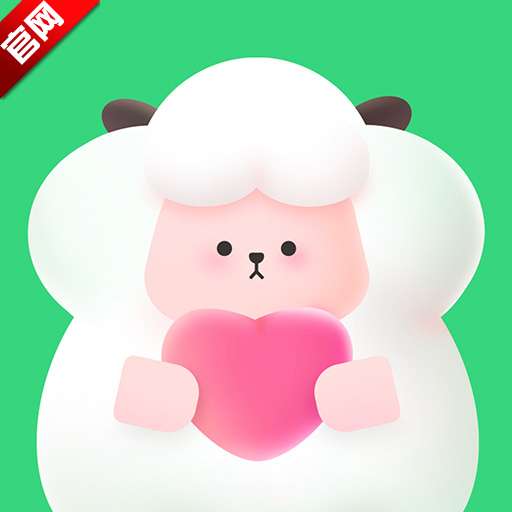 feelflow�ֱ���v1.6.0 ���°�