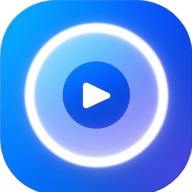 追梦视频最新版本v1.0.0 安卓版