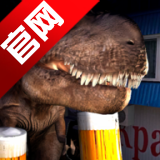 与酿酒师共度5晚手机版v1.0 最新版