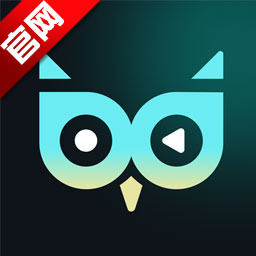 有听故事圈app官方版v2.0.6 安卓版