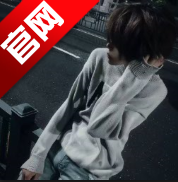 �����������Զ�������ȭͷapp�ֻ���v2.0.12.30 ���°�