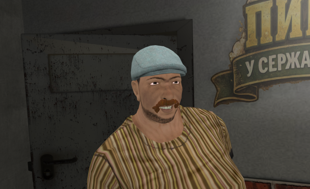 �����ʦ����5���ֻ���v1.0 ���°�