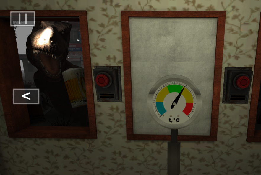 �����ʦ����5���ֻ���v1.0 ���°�