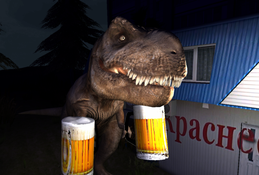 �����ʦ����5���ֻ���v1.0 ���°�