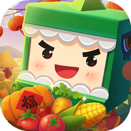 迷你世界单机版安卓版v1.53.1 最新版