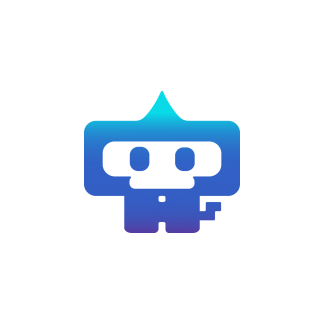 ����app�ٷ���v1.0.5 ���°�