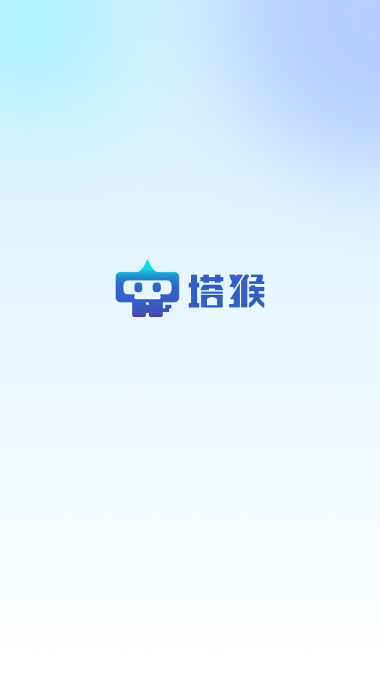 ����app�ٷ���v1.0.5 ���°�