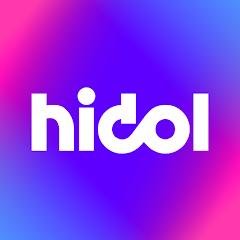 hidol最新版本v2.4.0 官方版