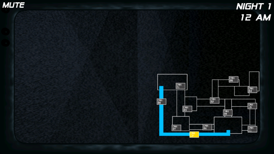 ��������ֲֿ�ͬ���ֻ���Fazbear Fright Storagev1.0.0 ���°�