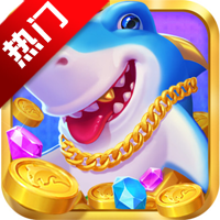 ������3D�߷�����ٷ���v10.02 ���°�