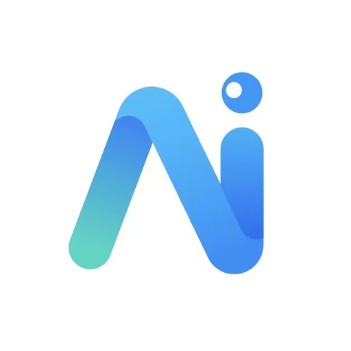 爱看云app官方版v4.7.0 手机版