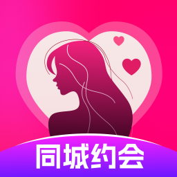 同城知音聊app官方版v3.7.0 最新版