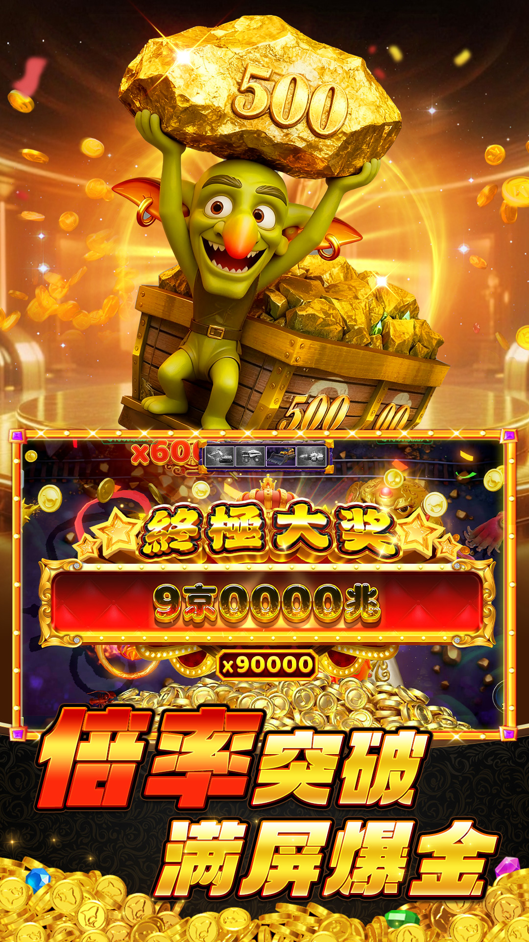 �������Ҳ��Ʋ��泡��v316 ��׿��