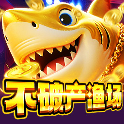 �������Ҳ��Ʋ��泡��v316 ��׿��