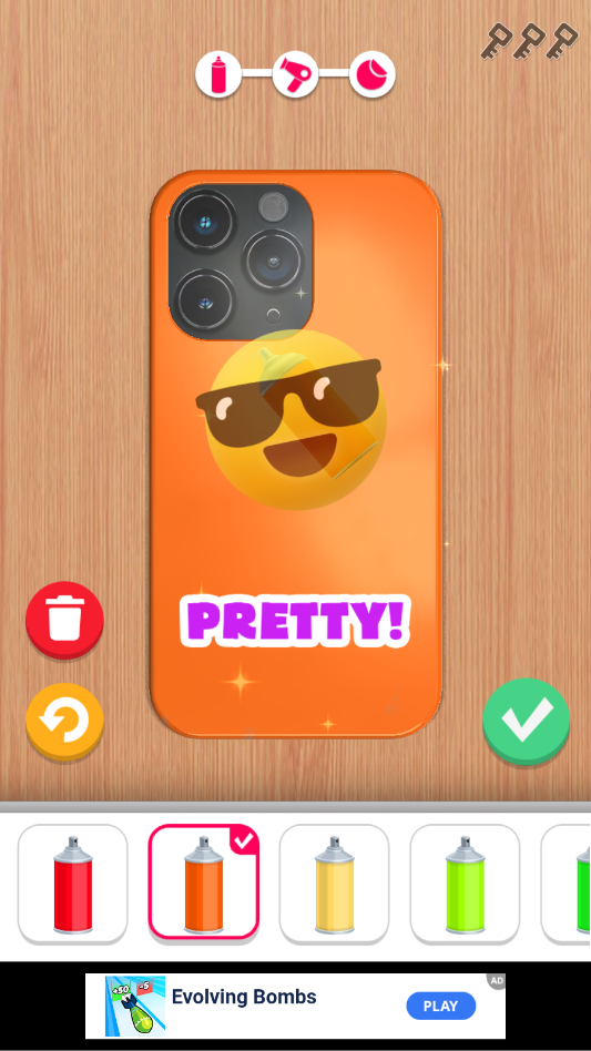 �����ֻ����غÿ�С��Ϸ�ٷ���v4.7.2.0 ���°�