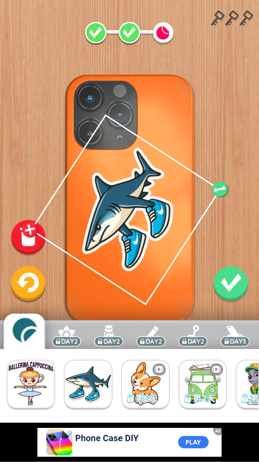 �����ֻ����غÿ�С��Ϸ�ٷ���v4.7.2.0 ���°�