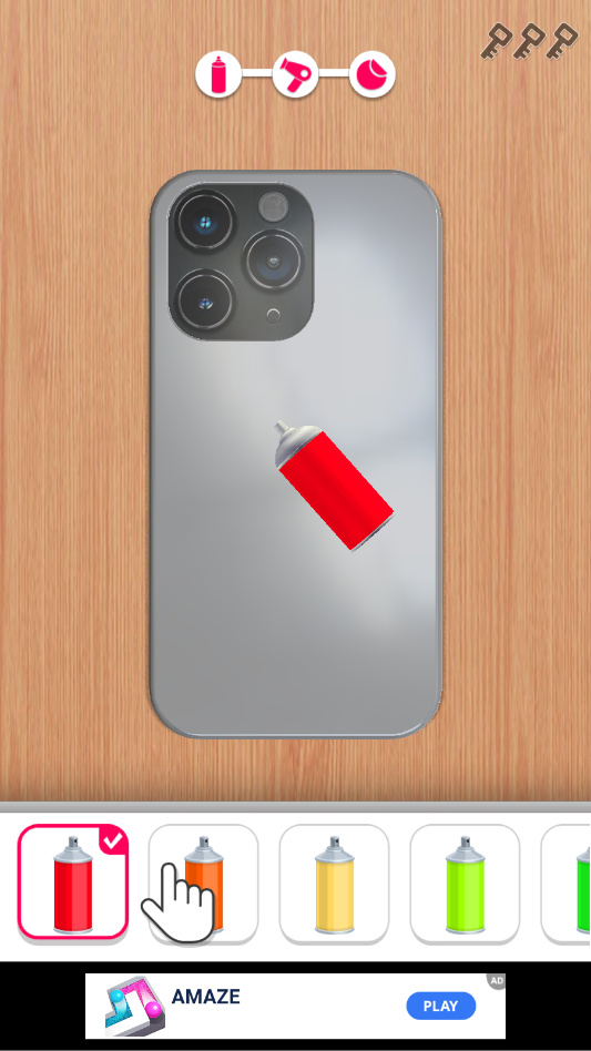 �����ֻ����غÿ�С��Ϸ�ٷ���v4.7.2.0 ���°�