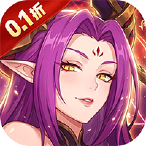 机械飞行师0.1ACT机甲三国v1.0.1 安卓版