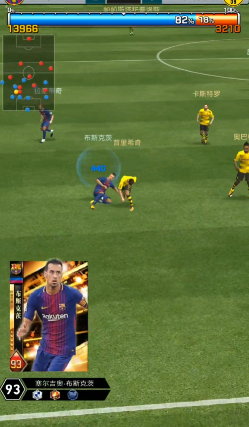 ʵ�����߼������°�v6.0.0 ��׿��