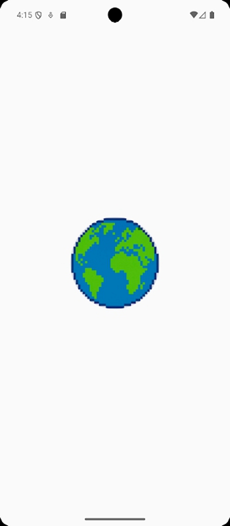 Wplace���ص�ͼ�ٷ�����v6.0.0 ���°�