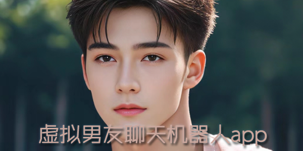 �����������������app