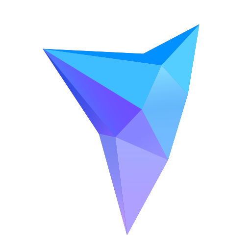 叮达出行app下载安装(原叮嗒出行)v5.21.1 官方版