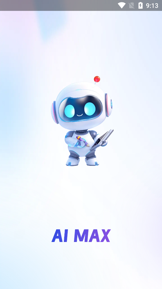 aimax27���°汾v1.3.3 �ֻ���