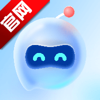 aimax27最新版本v1.3.3 手机版