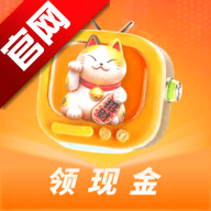 梧桐免费短剧app官方版v2.8.3 安卓版