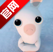 夺笋连点疯免联名app手机版v2.0.12.28 最新版