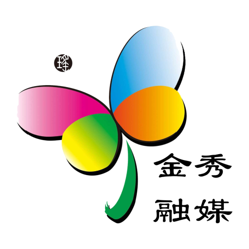 金秀融媒客户端v3.7.197 安卓版