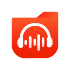 口袋畅听app最新版v1.0.0 官方版