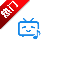 BBPlayer音乐播放器app手机版v2.2.2 最新版