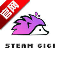 SteamCICI�ٷ���v0.8.8 ���°�