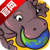 ��ζ�����ռ�һ���ֻ���v1.0.1 ���°�