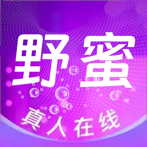 Ұ������app�ٷ���v1.5.5 ���°�