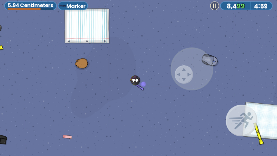 美味星球终极一口手机版v1.0.1 最新版